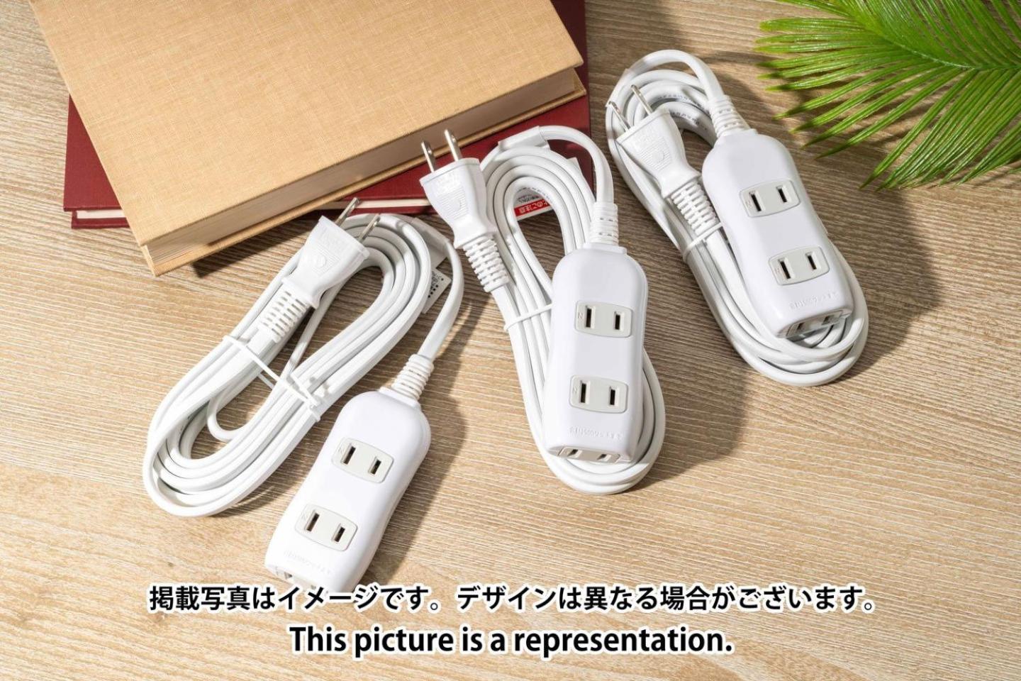 شقة Tasuki Smart Higashishinjuku طوكيو المظهر الخارجي الصورة